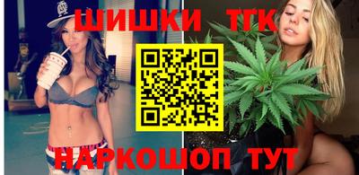 мдпв Тулун